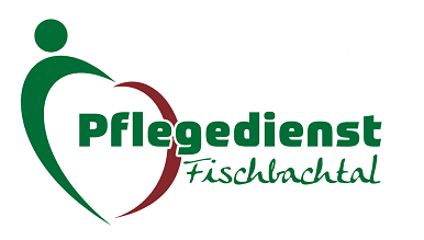 Kundenlogo von Pflegedienst-Fischbachtal.de