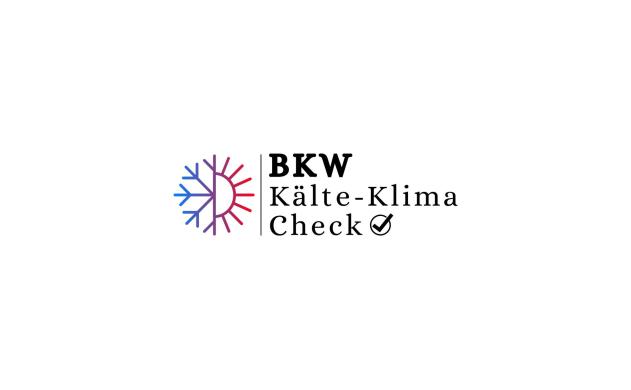 Kundenlogo von BKW Kälte-Klima Check UG (haftungsbeschränkt) & Co. KG