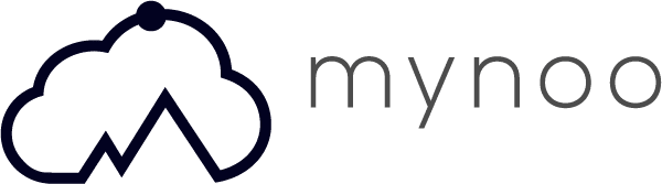 Kundenlogo von Mynoo Werbeagentur