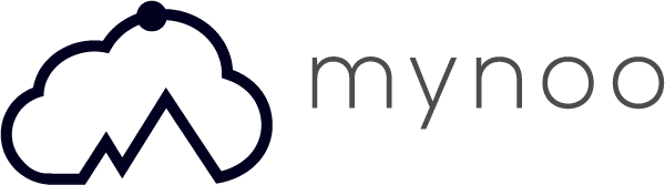 Kundenlogo Mynoo Werbeagentur