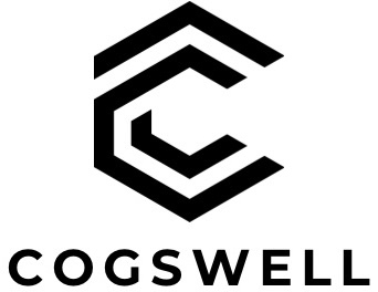 Kundenlogo von Cogswell IT Dienstleistungen Kundenlogo von Cogswell IT Dienstleistungen