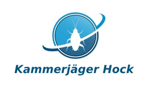 Kundenlogo von Hock Kammerjäger Kundenlogo von Hock Kammerjäger