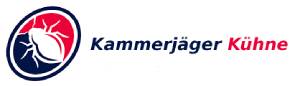 Kundenlogo von Kühne Kammerjäger Kundenlogo von Kühne Kammerjäger