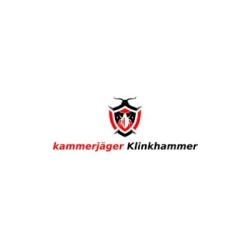 Kundenlogo Klinkhammer Kammerjäger