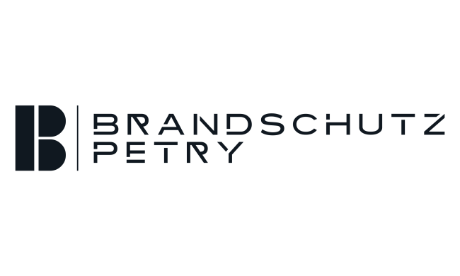 Kundenlogo von Petry Brandschutz Kundenlogo von Petry Brandschutz