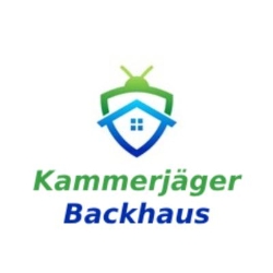 Kundenlogo von Backhaus Kammerjäger