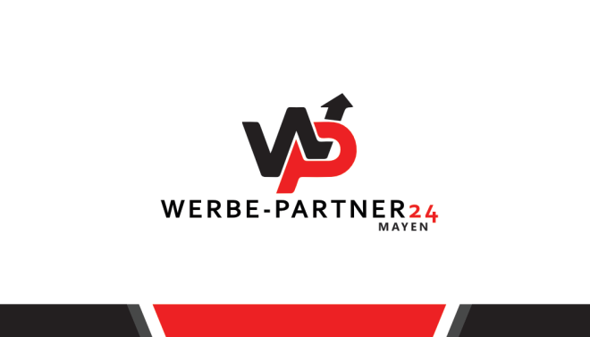 Kundenlogo Werbe-Partner24