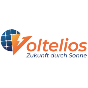 Bild 1 Bild 1