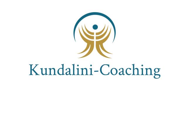 Kundenlogo Kundalini Coaching