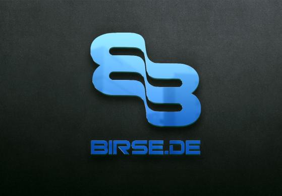 Kundenlogo von Birse GmbH