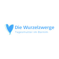 Kundenlogo von Die Wurzelzwerge