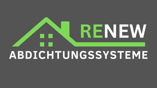 Kundenlogo von ReNew Dachreinigung Kundenlogo von ReNew Dachreinigung