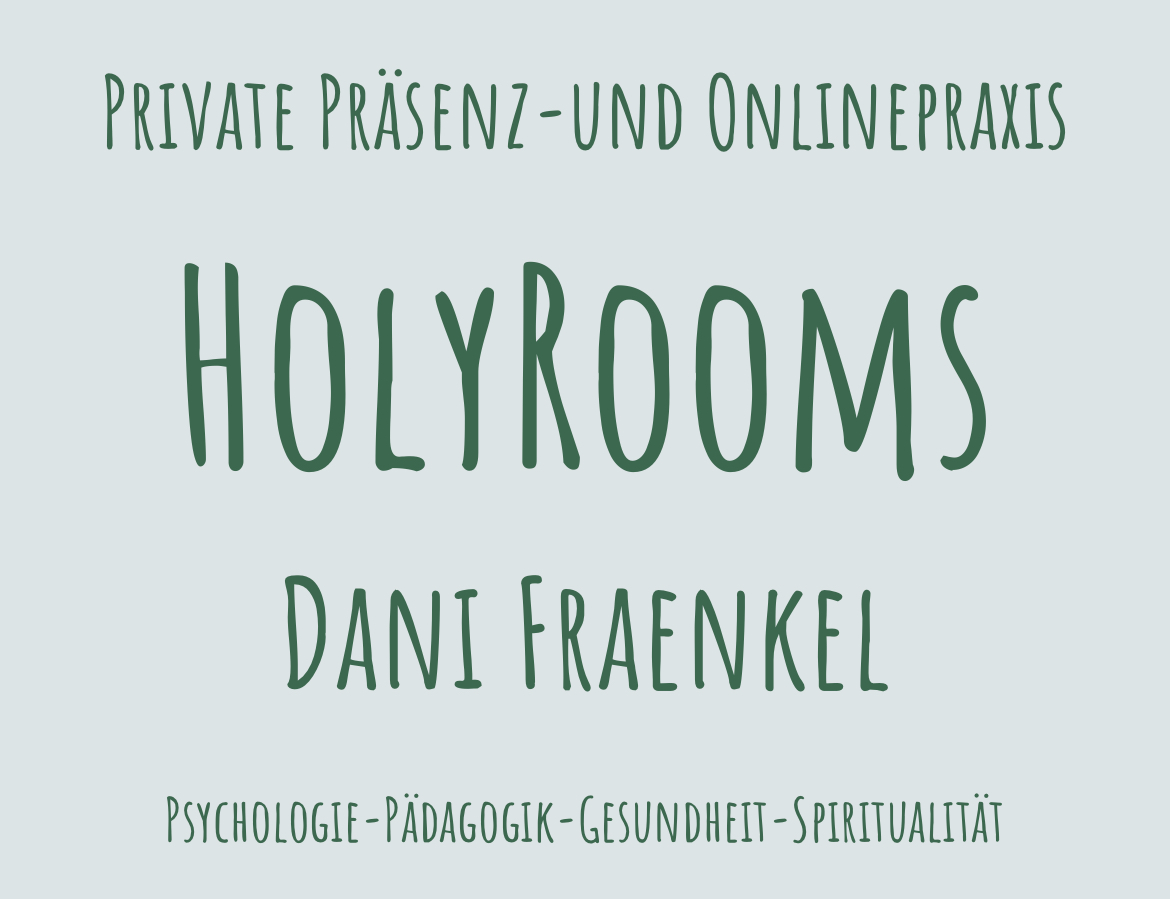Bild 1 Bild 1
