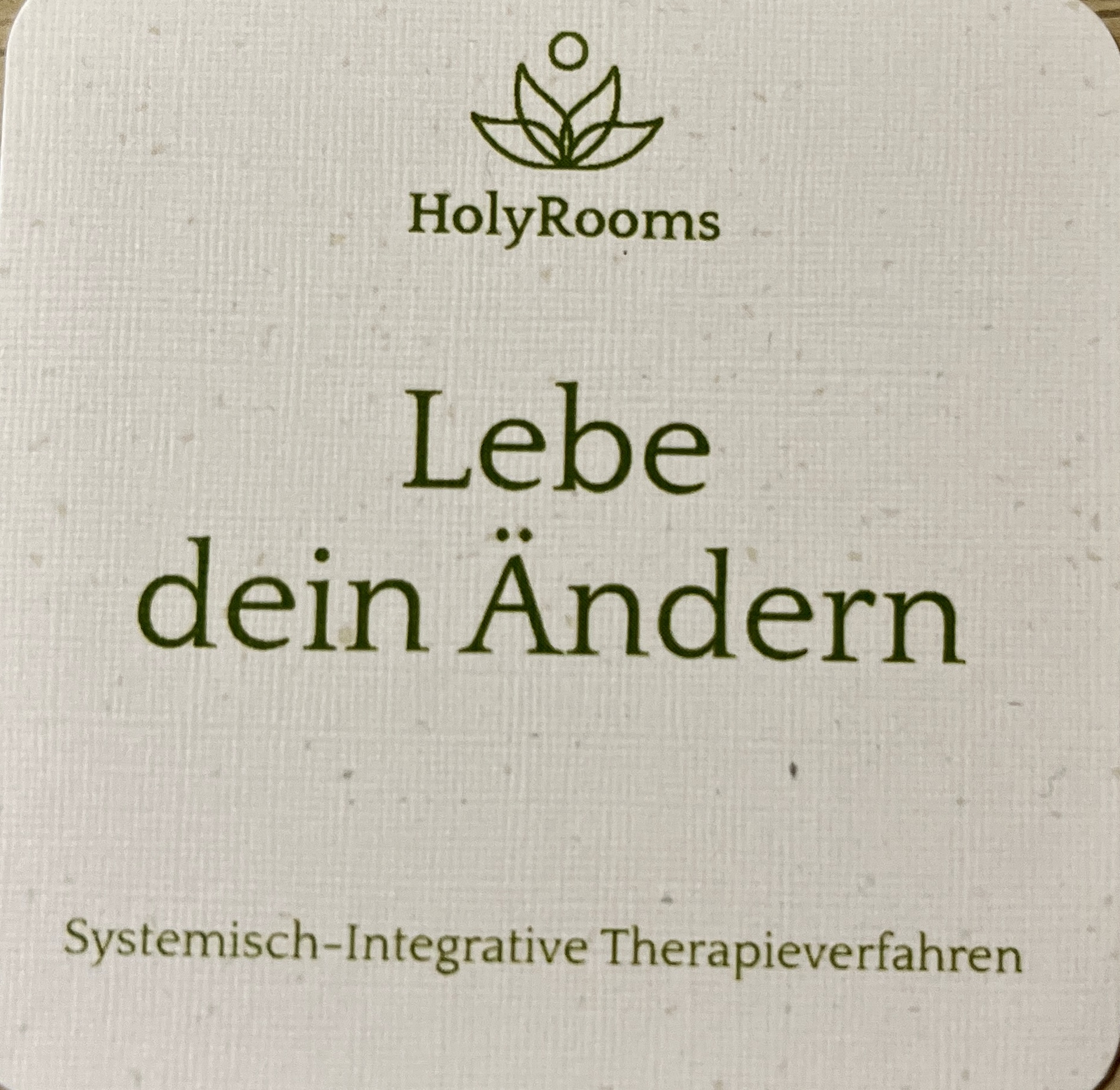 Bild 2 Bild 2
