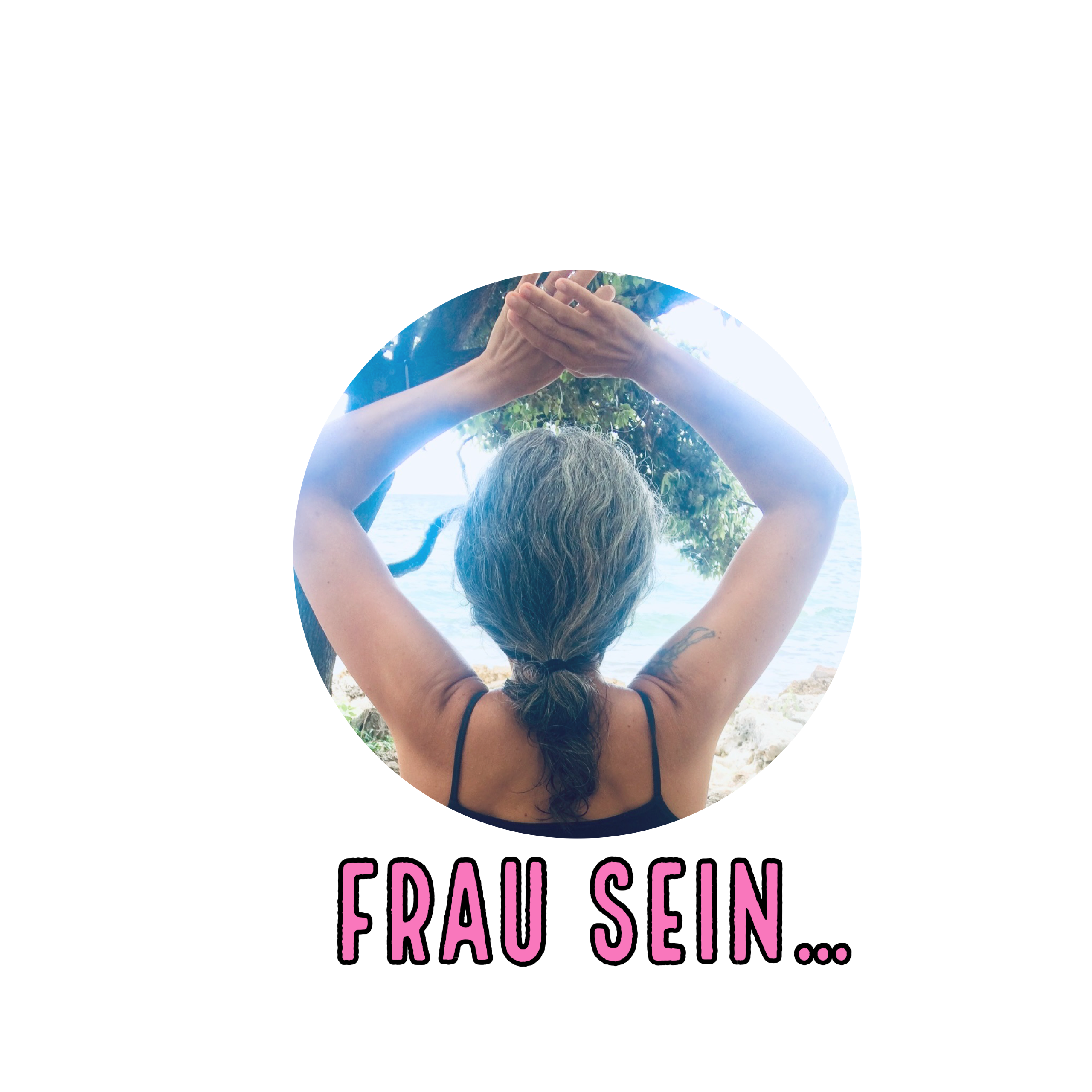 Bild 5 Bild 5
