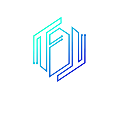Kundenlogo von IntelliSoftware GmbH