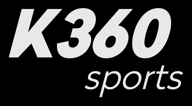 Kundenlogo von KINGS360 GmbH Kundenlogo von KINGS360 GmbH