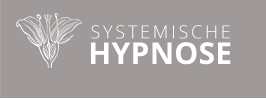 Logo Percillier Nathalie Systemische Hypnose Uckermark Carmzow-Wallmow