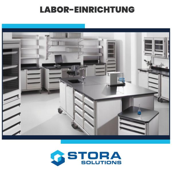 Kundenfoto 2 Stora Solutions GmbH