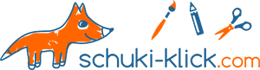 Kundenlogo Schuki-klick