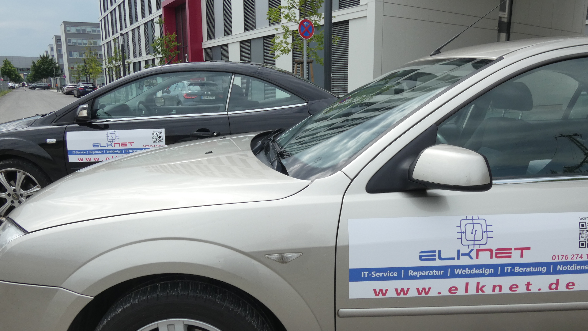 Bild 2