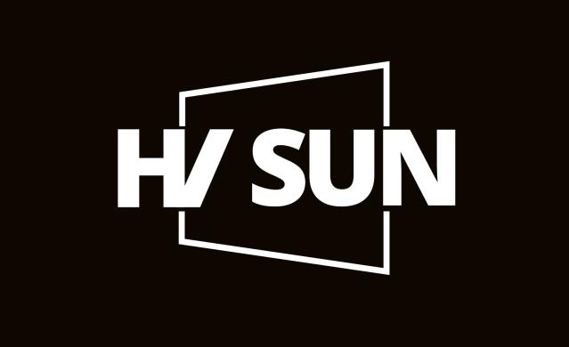 Kundenlogo von HV Sun