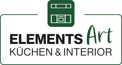 Kundenlogo ElementsArt Küchen & Interior