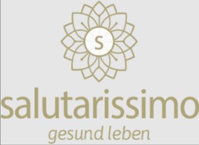 Kundenlogo Salutarissimo Einzelunternehmen