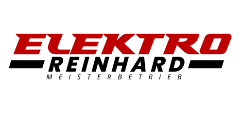 Kundenlogo von Elektro Reinhard GmbH