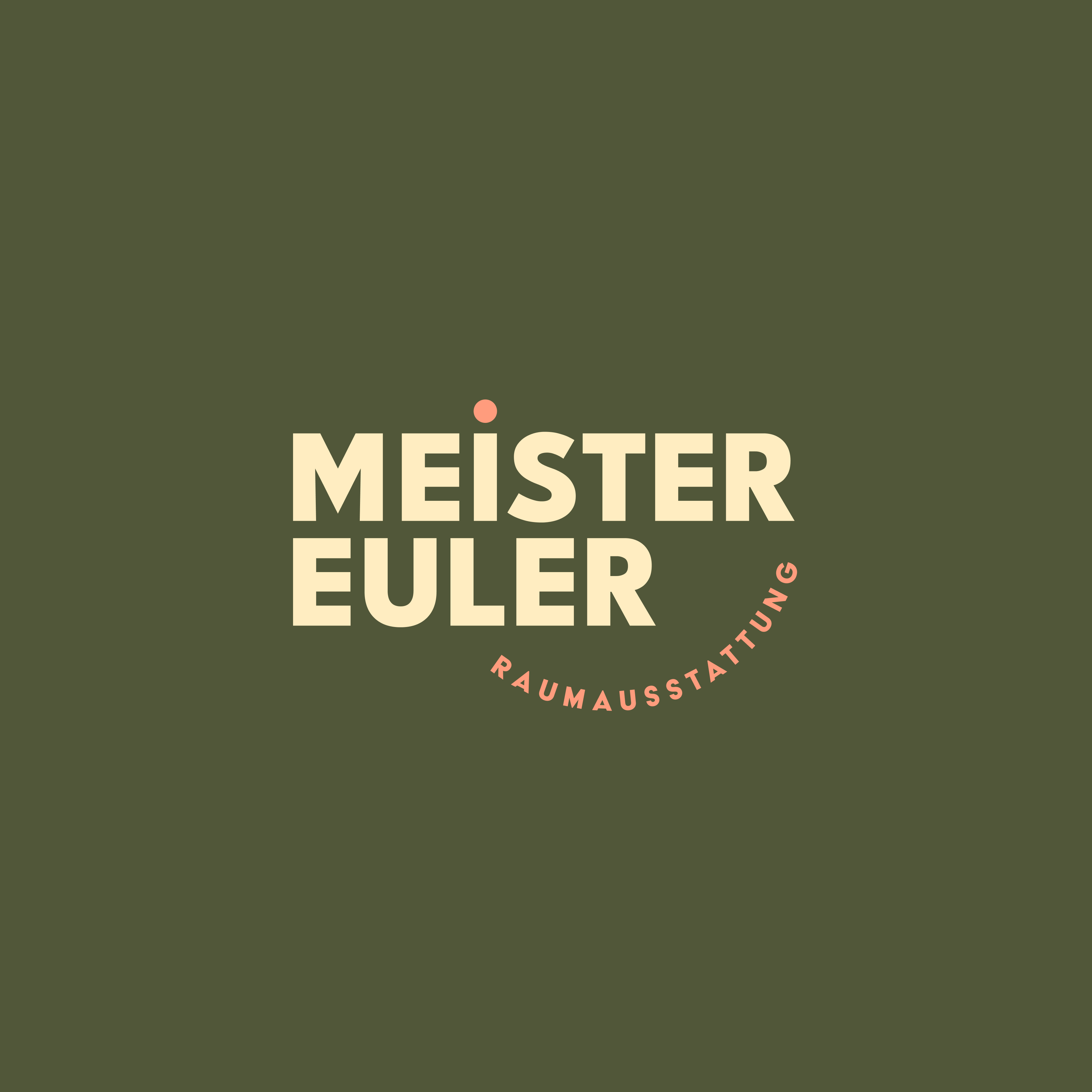 Bildergallerie Euler Meister Raumausstattung Weinheim