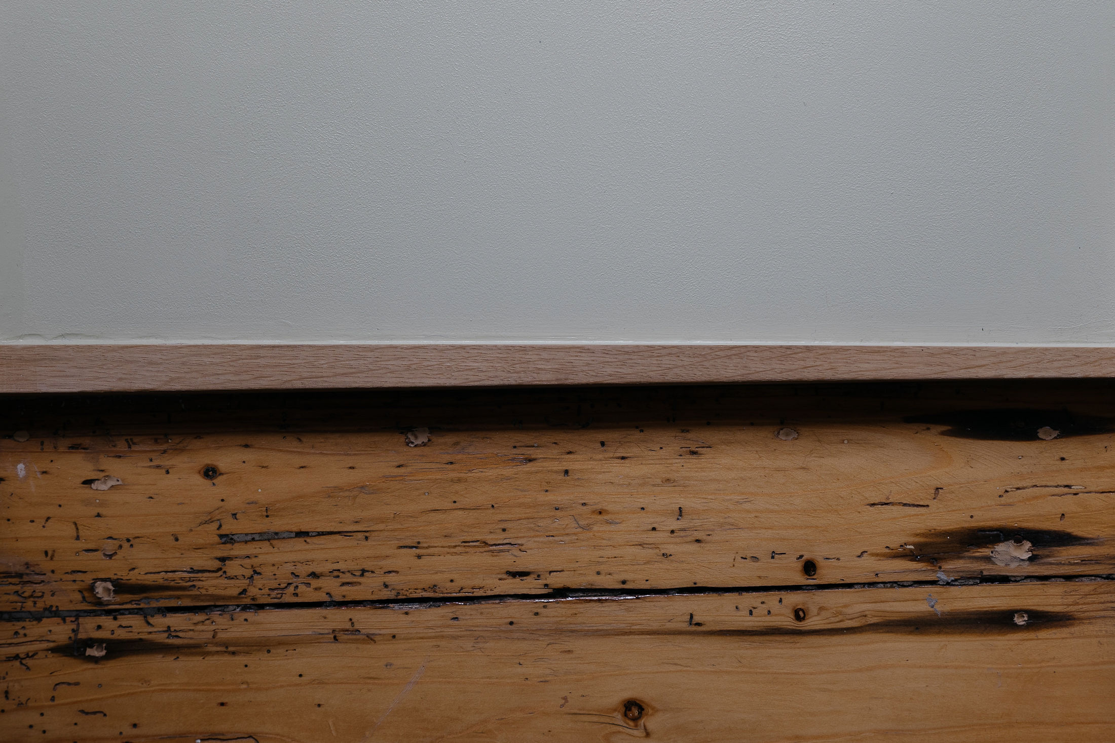 Bildergallerie Euler Meister Raumausstattung Weinheim