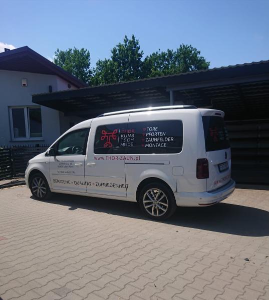Bild 5 Bild 5