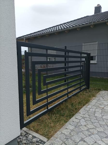 Bild 4 Bild 4