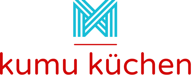 Logo KUMU Küchen Neuenhagen bei Berlin