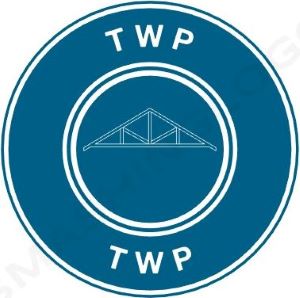 Kundenlogo TWP-Sidorevic Tragwerksplanung u. Ingenieurleistungen